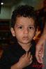 DSC_0156.jpg