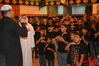 DSC_0166.jpg