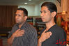 DSC_0174.jpg