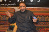 DSC_0176.jpg