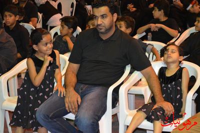DSC_0372.jpg