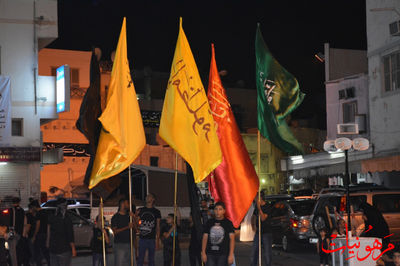 DSC_0374.jpg