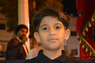 DSC_0379.jpg