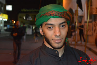 DSC_0386.jpg