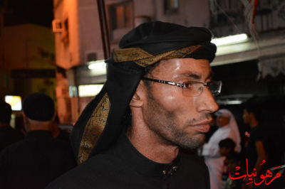 DSC_0408.jpg