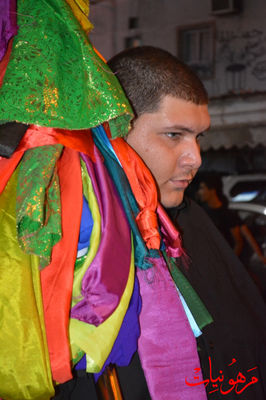 DSC_0410.jpg