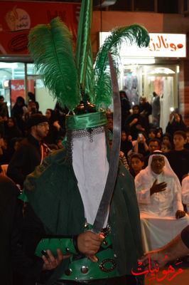 DSC_0414.jpg
