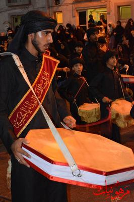 DSC_0418.jpg