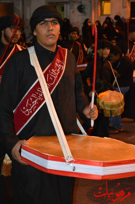 DSC_0420.jpg