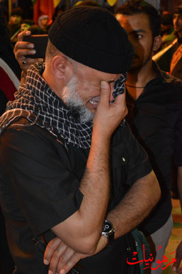 DSC_0449.jpg