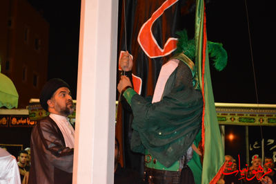 DSC_0456.jpg