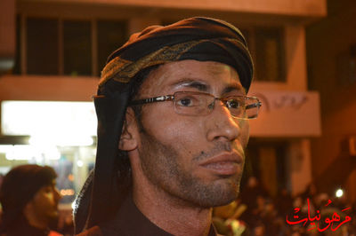 DSC_0461.jpg