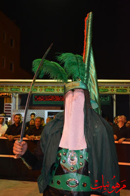 DSC_0488.jpg