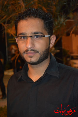 DSC_0504.jpg
