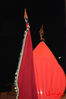 DSC_0375.jpg
