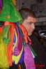 DSC_0410.jpg