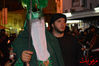 DSC_0412.jpg