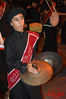 DSC_0419.jpg