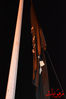 DSC_0437.jpg