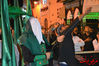 DSC_0441.jpg