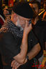 DSC_0449.jpg
