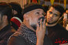 DSC_0450.jpg