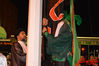 DSC_0456.jpg