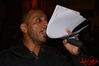 DSC_0462.jpg