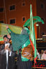 DSC_0476.jpg