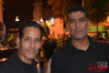 DSC_0501.jpg