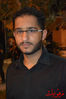 DSC_0504.jpg