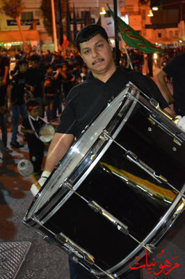DSC_0521.jpg
