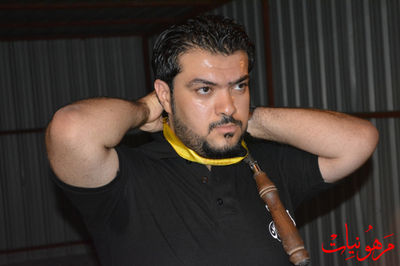 DSC_0541.jpg
