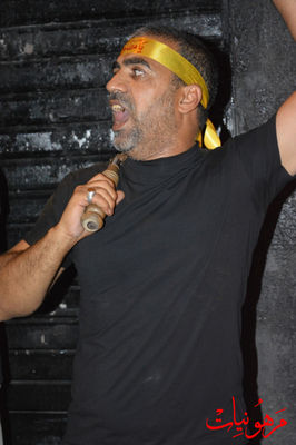 DSC_0544.jpg