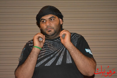 DSC_0551.jpg