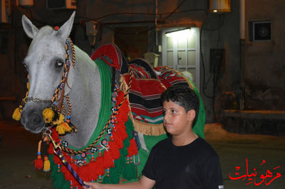 DSC_0587.jpg