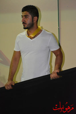 DSC_0598.jpg