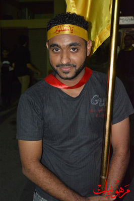 DSC_0600.jpg