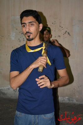 DSC_0614.jpg