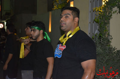 DSC_0618.jpg