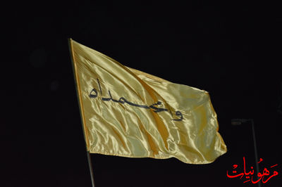 DSC_0638.jpg