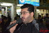 DSC_0514.jpg
