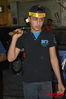 DSC_0531.jpg