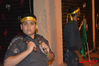 DSC_0534.jpg