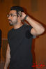 DSC_0539.jpg