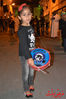 DSC_0564.jpg