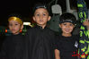 DSC_0577.jpg