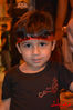 DSC_0579.jpg