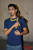 DSC_0614.jpg