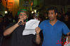 DSC_0616.jpg